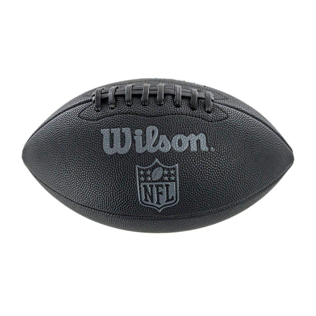 Wilson NFL Football - JOY2ESpree