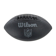 
                        
                          Load image into Gallery viewer, Wilson NFL Football - JOY2ESpree
                        
                      