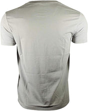 
                        
                          Muat gambar ke penampil Galeri, Polo Ralph Lauren Men's Pony Logo Crew Neck T-Shirt
                        
                      