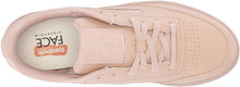 
                        
                          Load image into Gallery viewer, Reebok Women's Club C 85 Vintage Sneakers - JOY2ESpree
                        
                      