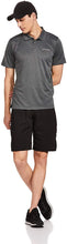 
                        
                          Load image into Gallery viewer, Columbia Men's Utilizer Polo
                        
                      