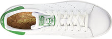 
                        
                          將圖片載入圖庫檢視器 adidas Originals Unisex-Adult Stan Smith (2016) Trainers, 8
                        
                      