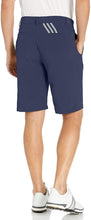 
                        
                          將圖片載入圖庫檢視器 adidas Golf Ultimate+ 3-Stripes Short (2019 Model) - JOY2ESpree
                        
                      