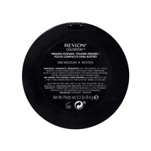 
                        
                          將圖片載入圖庫檢視器 Revlon ColorStay Pressed Powder, Longwearing Oil Free, Fragrance Free, Noncomedogenic Face Makeup, Fair (810)
                        
                      