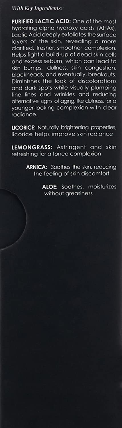 Sunday Riley Good Genes All-in-One Lactic Acid Treatment
