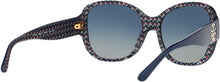 
                        
                          Load image into Gallery viewer, Tory Burch Women's TY7108 Sunglasses - JOY2ESpree
                        
                      