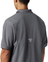 
                        
                          Muat gambar ke penampil Galeri, Columbia Men's Perfect Cast Polo Shirt
                        
                      