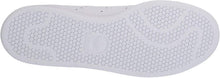 
                        
                          Load image into Gallery viewer, adidas Originals Women's Stan Smith Sneaker
                        
                      