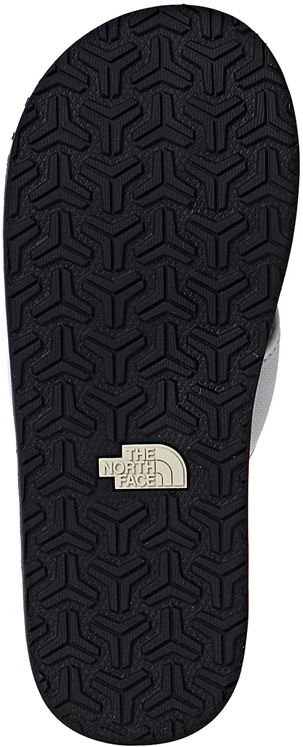 The North Face Men's Base Camp Flip-Flop ll
