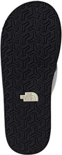 
                        
                          Cargar imagen en el visor de la galería, The North Face Men's Base Camp Flip-Flop ll
                        
                      