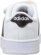 
                        
                          Load image into Gallery viewer, adidas Toddler Baseline Shoes
                        
                      