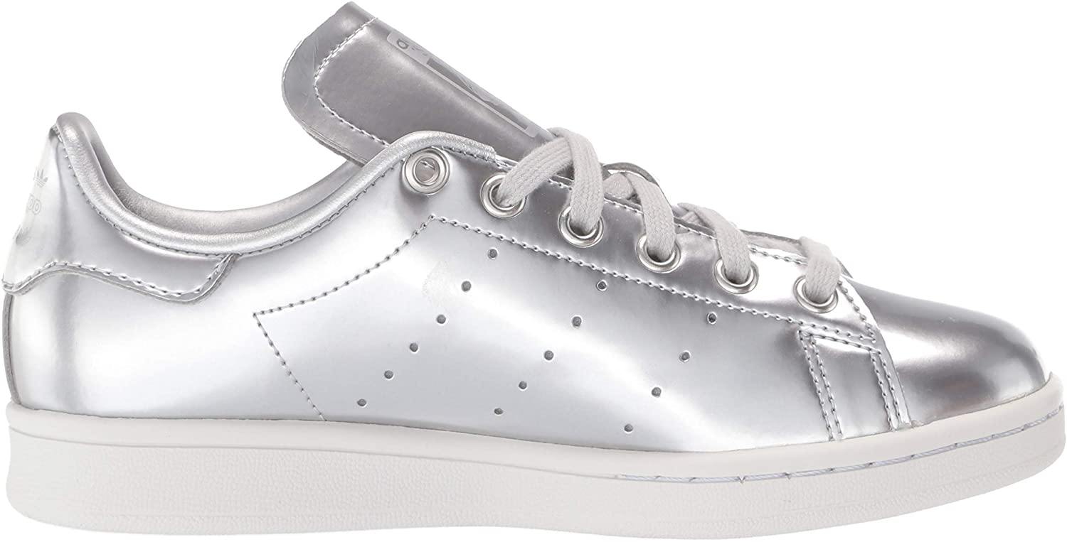 adidas Originals Women's Stan Smith Sneaker
