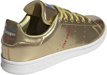 
                        
                          Cargar imagen en el visor de la galería, adidas Originals Unisex-Child Stan Smith Sneaker
                        
                      