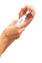 
                        
                          Load image into Gallery viewer, Beurer 14-piece Professional Manicure &amp; Pedicure Nail Drill Kit, Cordless
                        
                      