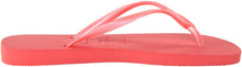 
                        
                          Load image into Gallery viewer, Havaianas Women's Slim Flip Flop Sandal
                        
                      