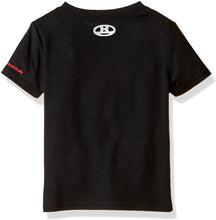 
                        
                          將圖片載入圖庫檢視器 Under Armour Boys' Muscle and Tank Set - JOY2ESpree
                        
                      