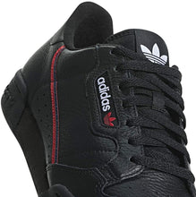 
                        
                          Cargar imagen en el visor de la galería, adidas Originals Men's Continental 80 Sneaker
                        
                      