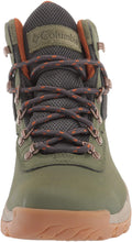 
                        
                          Load image into Gallery viewer, Columbia Women's Newton Ridge Plus Hiking Boot
                        
                      