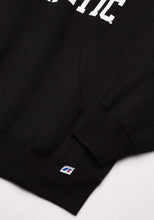 
                        
                          Load image into Gallery viewer, Russell Athletic Men's Dri-Power Pullover Fleece Hoodie
                        
                      