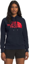 
                        
                          Cargar imagen en el visor de la galería, The North Face Women's Half Dome Hoodie
                        
                      