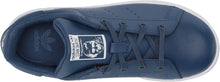 
                        
                          將圖片載入圖庫檢視器 adidas Originals Juniors Stan Smith Sneaker
                        
                      