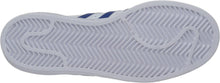 
                        
                          Load image into Gallery viewer, adidas Originals Kids' Superstar Foundation Shoes - JOY2ESpree
                        
                      