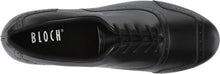 
                        
                          Load image into Gallery viewer, Bloch Dance Men's Jason Samuels Smith Professional Tap Shoe - JOY2ESpree
                        
                      
