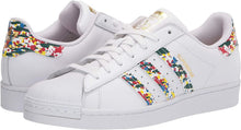 
                        
                          將圖片載入圖庫檢視器 adidas Originals Men's Superstar Shoes - JOY2ESpree
                        
                      
