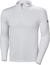 
                        
                          Muat gambar ke penampil Galeri, Helly-Hansen 48365 Men's Tech 1/2 Zip Sweatshirt
                        
                      
