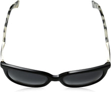 
                        
                          Load image into Gallery viewer, Kate Spade Women's Julieanna JULIES Wayfarer Sunglasses - JOY2ESpree
                        
                      