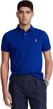 
                        
                          Load image into Gallery viewer, Polo Ralph Lauren Big &amp; Tall Big &amp; Tall Classic Pique Polo
                        
                      