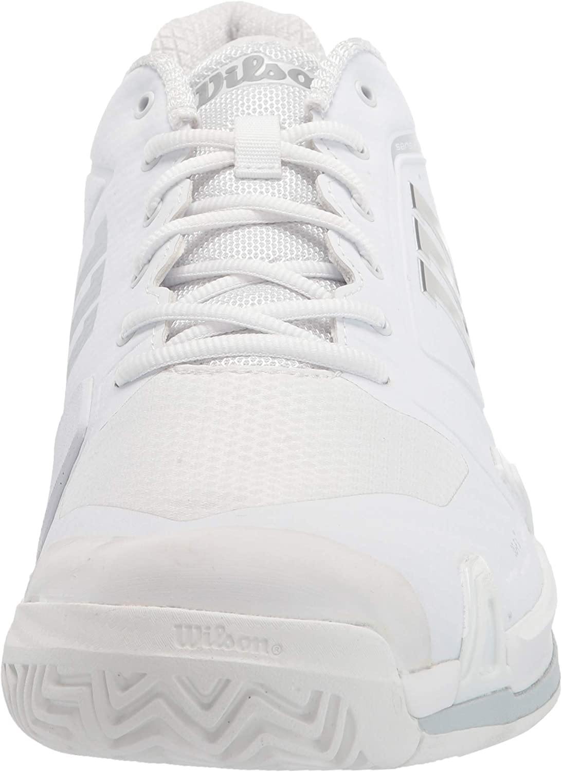 Wilson Men's Rush Pro 2.5 - JOY2ESpree