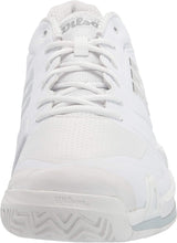 
                        
                          將圖片載入圖庫檢視器 Wilson Men's Rush Pro 2.5 - JOY2ESpree
                        
                      