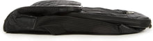 
                        
                          Cargar imagen en el visor de la galería, Sherpa Original Deluxe Airline Approved Pet Carrier, Medium, Black
                        
                      