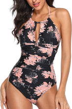 
                        
                          Load image into Gallery viewer, Smismivo Tummy Control Swimwear for Women
                        
                      