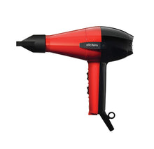 
                        
                          Load image into Gallery viewer, Elchim Classic Blow Dryer Professional Salon Ceramic Hair Dryer
                        
                      