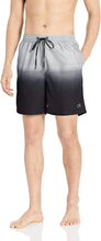 
                        
                          Cargar imagen en el visor de la galería, Calvin Klein Men's 7 Inch Elastic Waist Quick Dry Swim Trunk
                        
                      