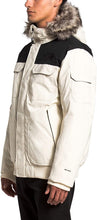 
                        
                          Cargar imagen en el visor de la galería, The North Face Men's Gotham Insulated Jacket III
                        
                      