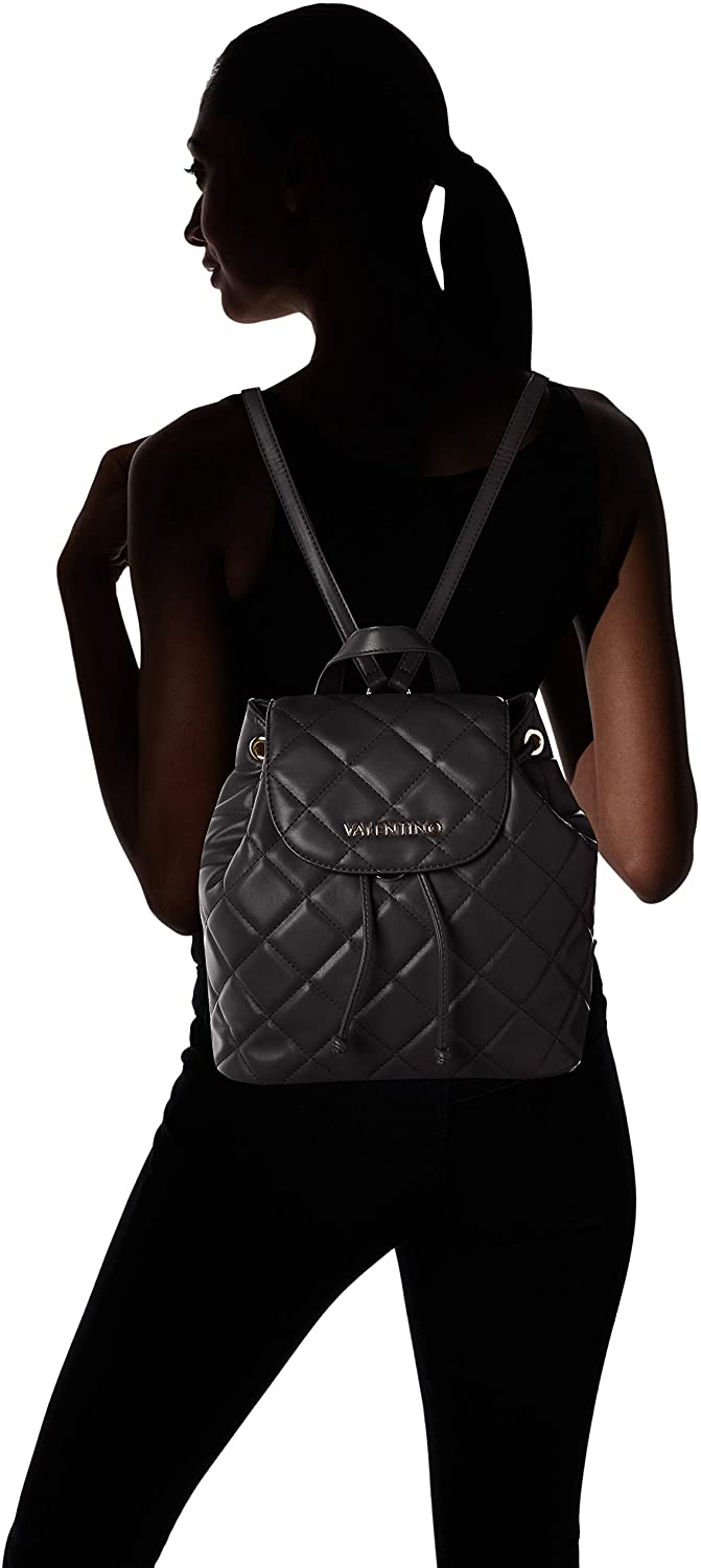 VALENTINO by Mario Valentino Backpack Handbag