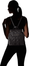 
                        
                          Cargar imagen en el visor de la galería, VALENTINO by Mario Valentino Backpack Handbag
                        
                      