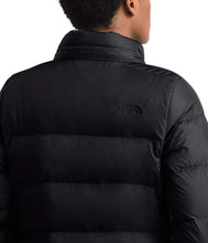 
                        
                          Muat gambar ke penampil Galeri, The North Face Women's Metropolis Insulated Parka III - Long Winter Coat
                        
                      