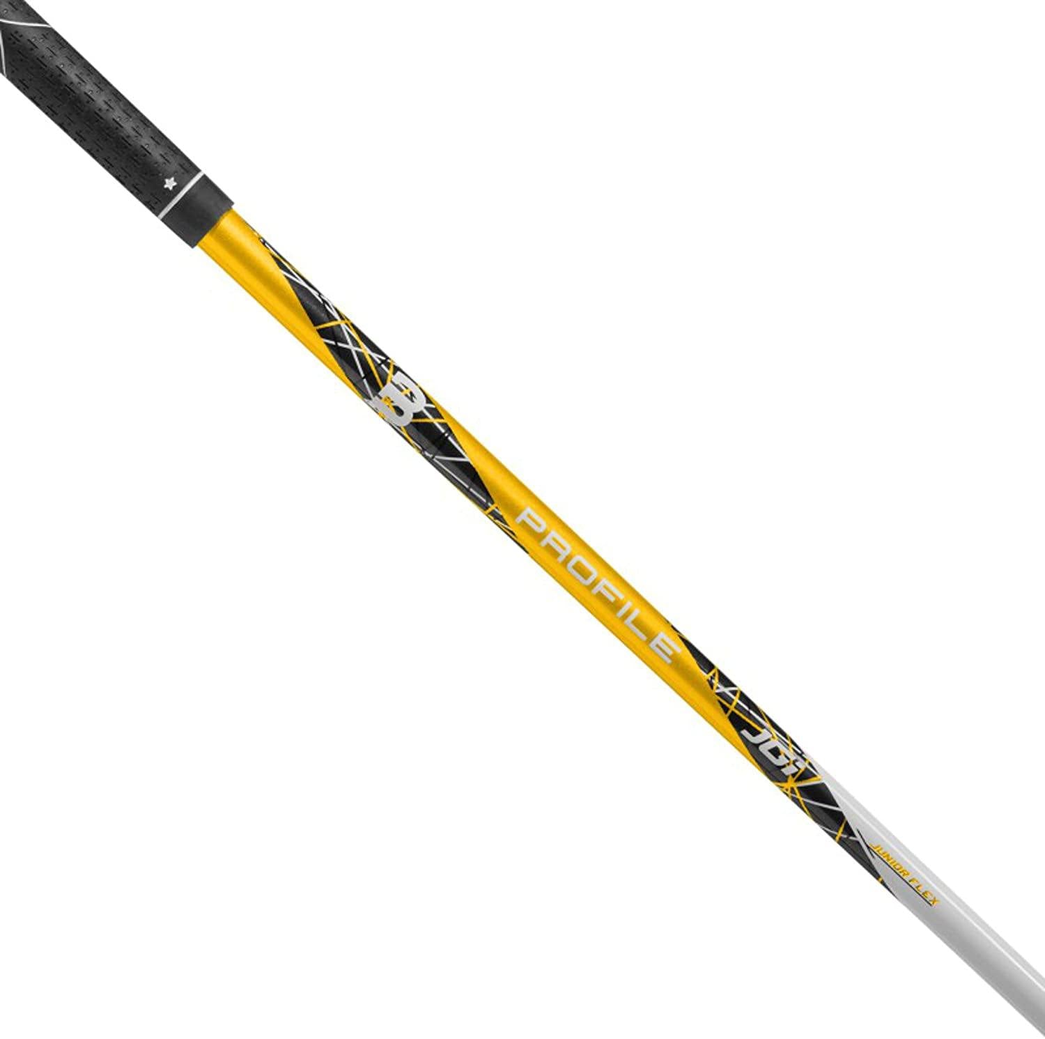 Wilson Juniors Complete Golf Set - JOY2ESpree
