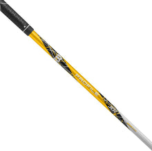 
                        
                          Cargar imagen en el visor de la galería, Wilson Juniors Complete Golf Set - JOY2ESpree
                        
                      