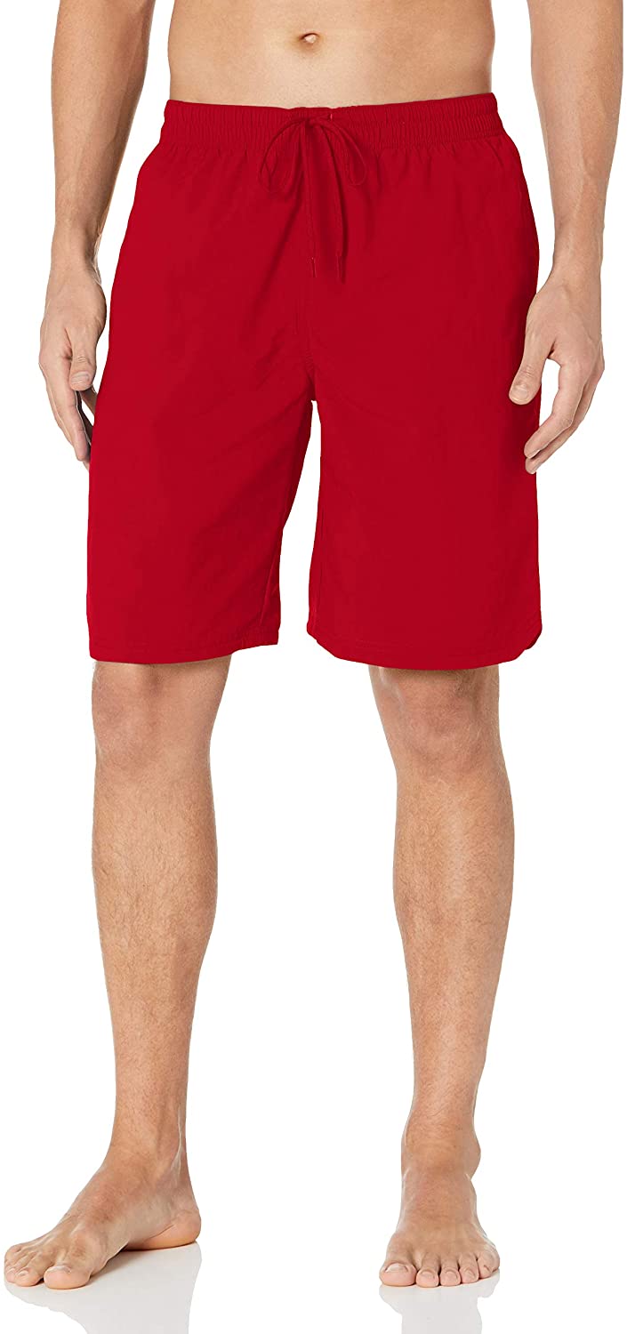 Columbia Men's Roatan Drifter 2.0 Water Short