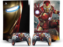 
                        
                          將圖片載入圖庫檢視器 Mmoptop PS5 Skin Na-ruto for Playstation 5 Disc Edition with Console and Dualsense Controller Full Set - JOY2ESpree
                        
                      