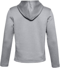 
                        
                          गैलरी व्यूवर में इमेज लोड करें, Under Armour Boys Fleece Hoodie - JOY2ESpree
                        
                      