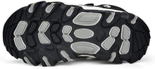 
                        
                          Load image into Gallery viewer, Biacolum Boys Girls Shoes Outdoor Hiking Waterproof Kids Sneaker
                        
                      