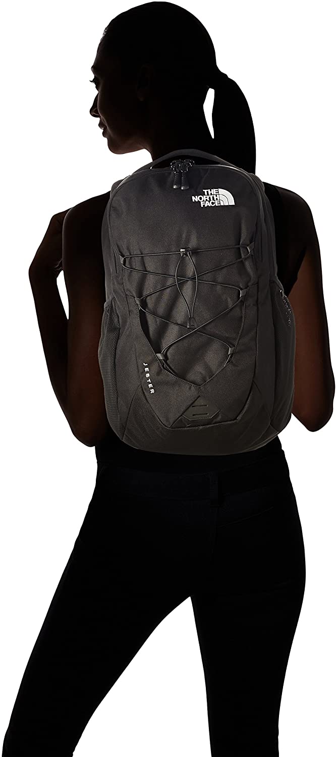 The North Face Jester Backpack