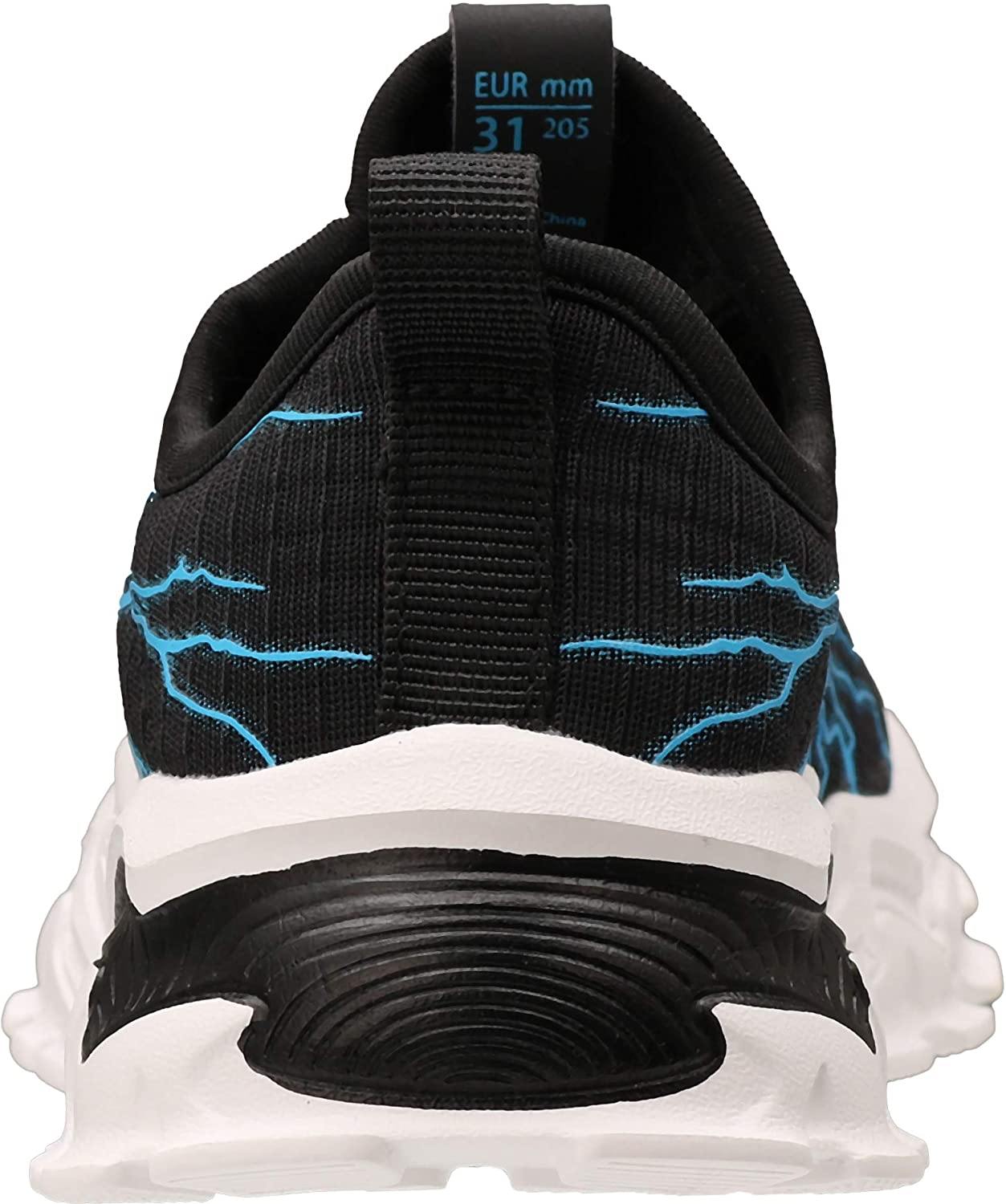 BRONAX Little/Big Kids Lightweight Athletic Tennis Shoes - JOY2ESpree