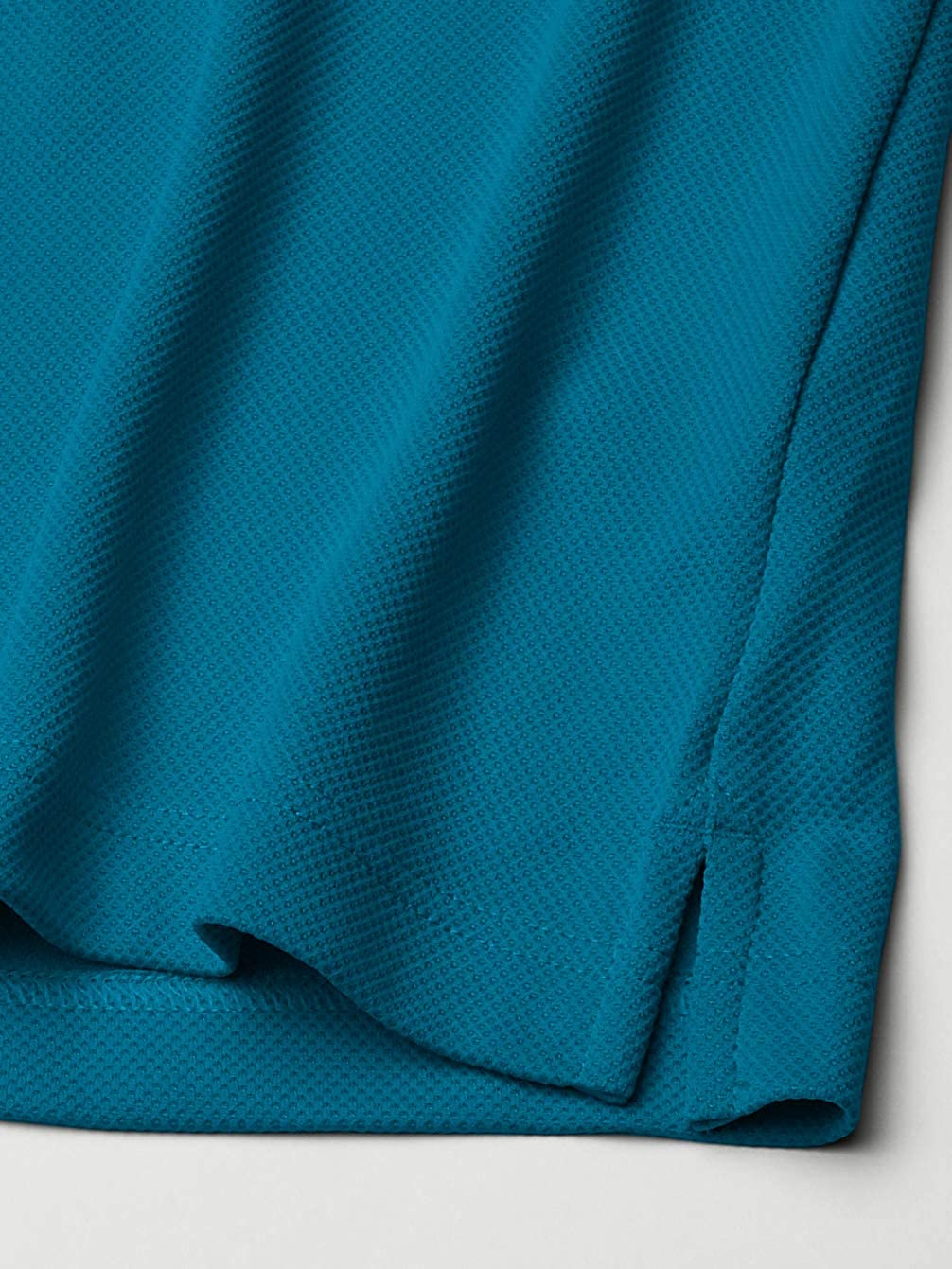 Columbia Men's Utilizer Polo